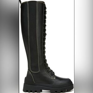 Cirus boots